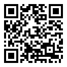 饮食热量表二维码