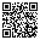 食品争霸二维码