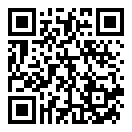 脚本精灵无限积分版二维码