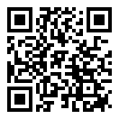 qooapp游戏库中文站二维码