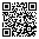 小小弓箭手二维码