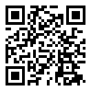 战地防御3二维码