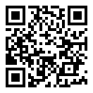 方块人的简单生活完整版二维码