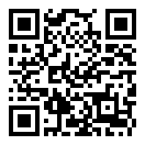 为了东村二维码