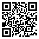 加拿大不归路中文版二维码