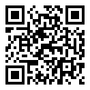 地下城与公主3中文版二维码