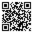 烹饪日厨师烹饪二维码