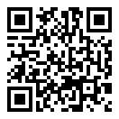 精灵动态壁纸大全二维码