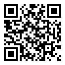 青禾去水印二维码