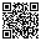 部落与弯刀二维码