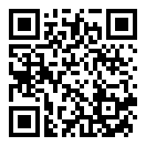 特狗影视旧版二维码