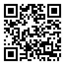 小奕AI相机二维码