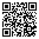 开店日记内置菜单版二维码