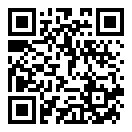 唯梦工具箱二维码