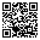 同学躲猫猫二维码