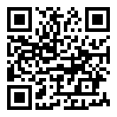 代号鸢正版下载二维码