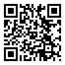 绳索英雄3二维码