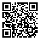 异形特工队二维码