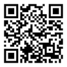 小云天气二维码