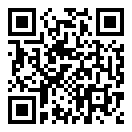 荒野余生二维码