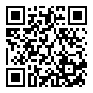 宝贝汉堡物语二维码