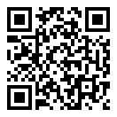 悬挂时钟二维码