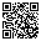 战斗姿势决斗二维码