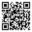 射手联盟二维码