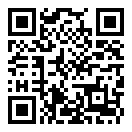 荒漠飞车王二维码