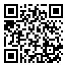 农场搅碎机二维码