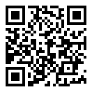 小小影视旧版二维码