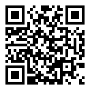 声撩语音二维码