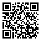 太空摩托车驾驶二维码