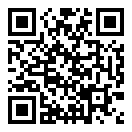 万能小组件二维码