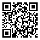 宝可梦朱紫二维码