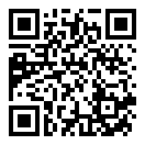 苏宁天气二维码