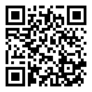 星视界app最新安卓版二维码