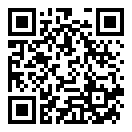 江湖决杀令二维码