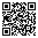 黄豆小说二维码