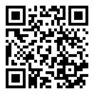 interpark国际版二维码