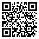 超级车变形机器人英雄二维码