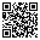 猛鬼宿舍12个模式全解锁二维码