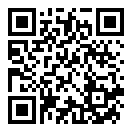 小兵升官记二维码