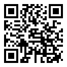 烹饪发烧友正版二维码