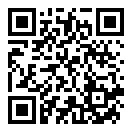 真实江湖二维码