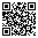 见缝插针达人二维码