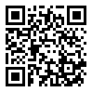 永不停止的跑二维码