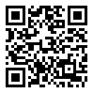 谈笑书坊免费版二维码