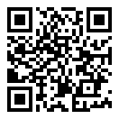 军事指挥战争二维码