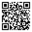 囧次元TV版二维码